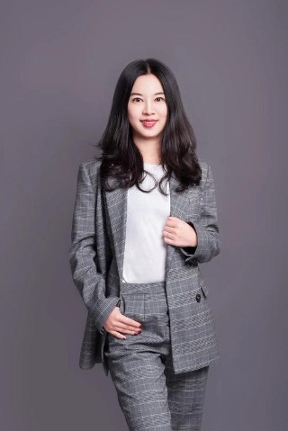赵棠醉 - 安徽致康健康信息服务有限公司赵棠醉