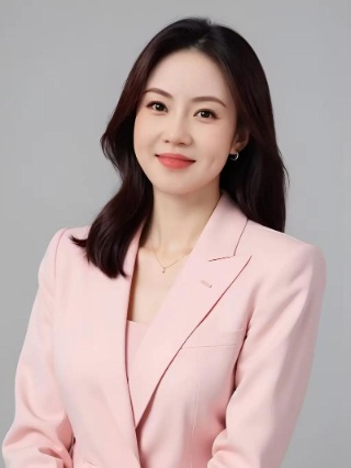 赵莹 - 安徽致康健康信息服务有限公司赵莹
